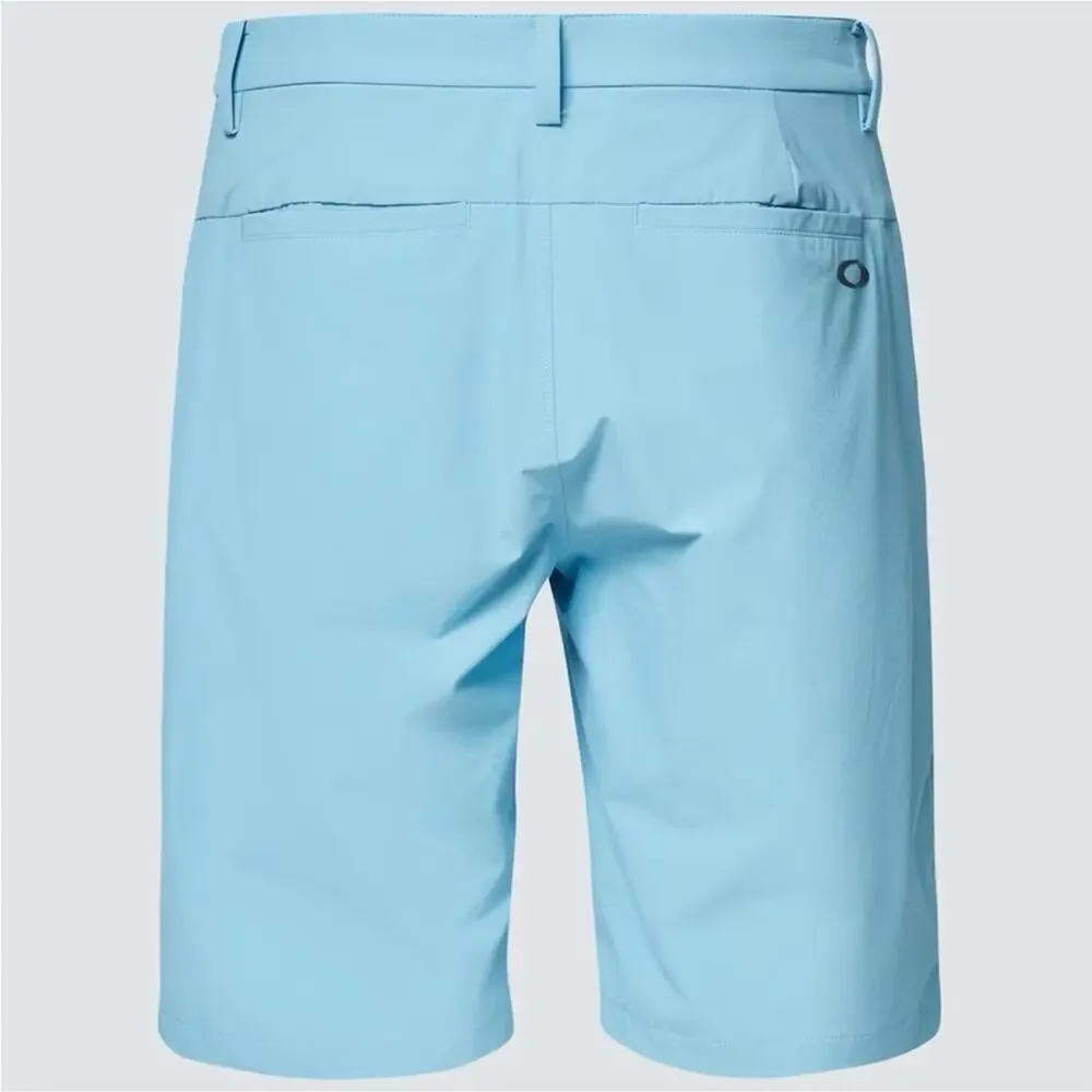 Oakley Take Pro Lite Golf Shorts 40